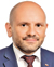 Mariusz Gosek