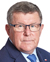 Zbigniew Krzysztof Kuźmiuk