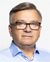 Artur Jarosław Łącki