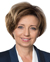Marlena Magdalena Maląg