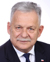 Aleksander Mikołaj Mrówczyński