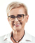 Izabela Katarzyna Mrzygłocka