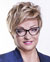 Mirosława Nykiel