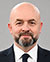 Bartłomiej Pejo