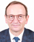 Edward Siarka