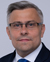 Jarosław Wiesław Wieczorek