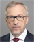 Bogdan Andrzej Zdrojewski