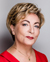 Anna Ewa Cicholska