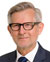 Witold Wojciech Czarnecki